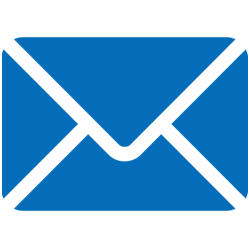 資料請求/ご来店予約