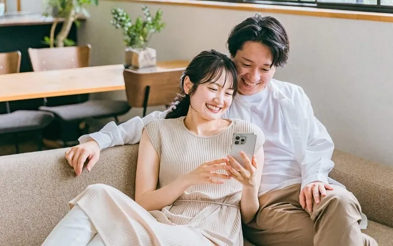 不貞行為と財産分与の関係性:離婚時の権利と交渉のポイント