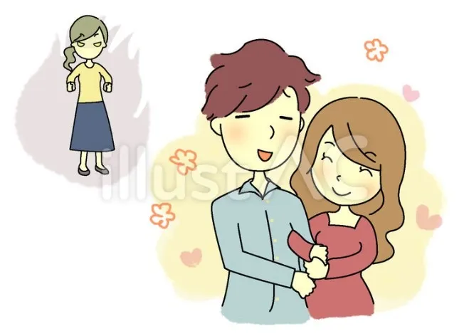 「鹿児島の探偵が解説」不貞行為があっても財産分与は可能？知っておくべき5つの重要ポイント