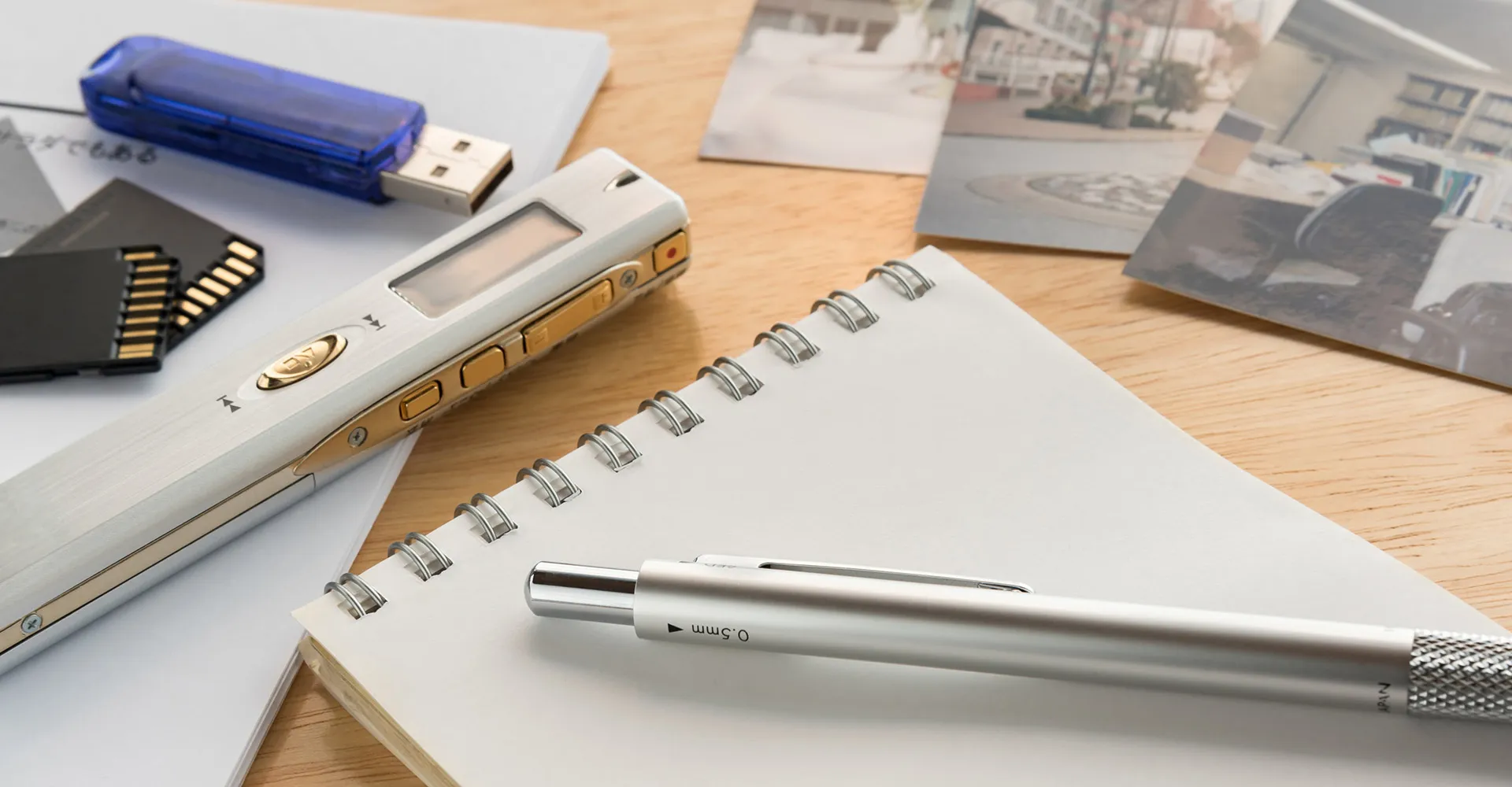 幅広いご相談に対応するための仕組み