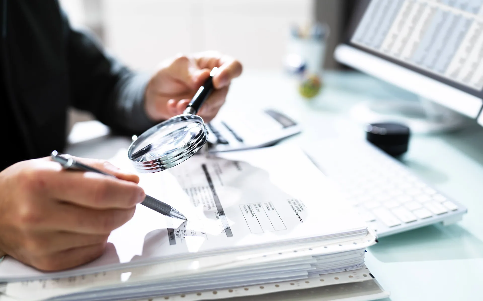 ヒューマンリサーチ株式会社