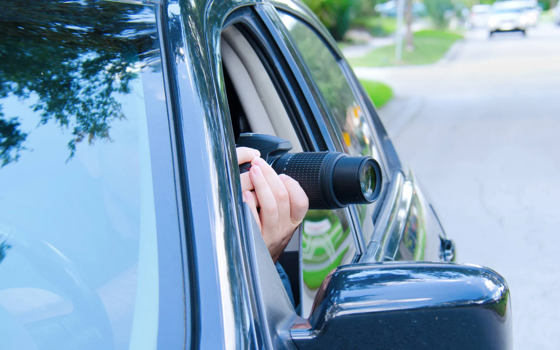 ヒューマンリサーチ株式会社