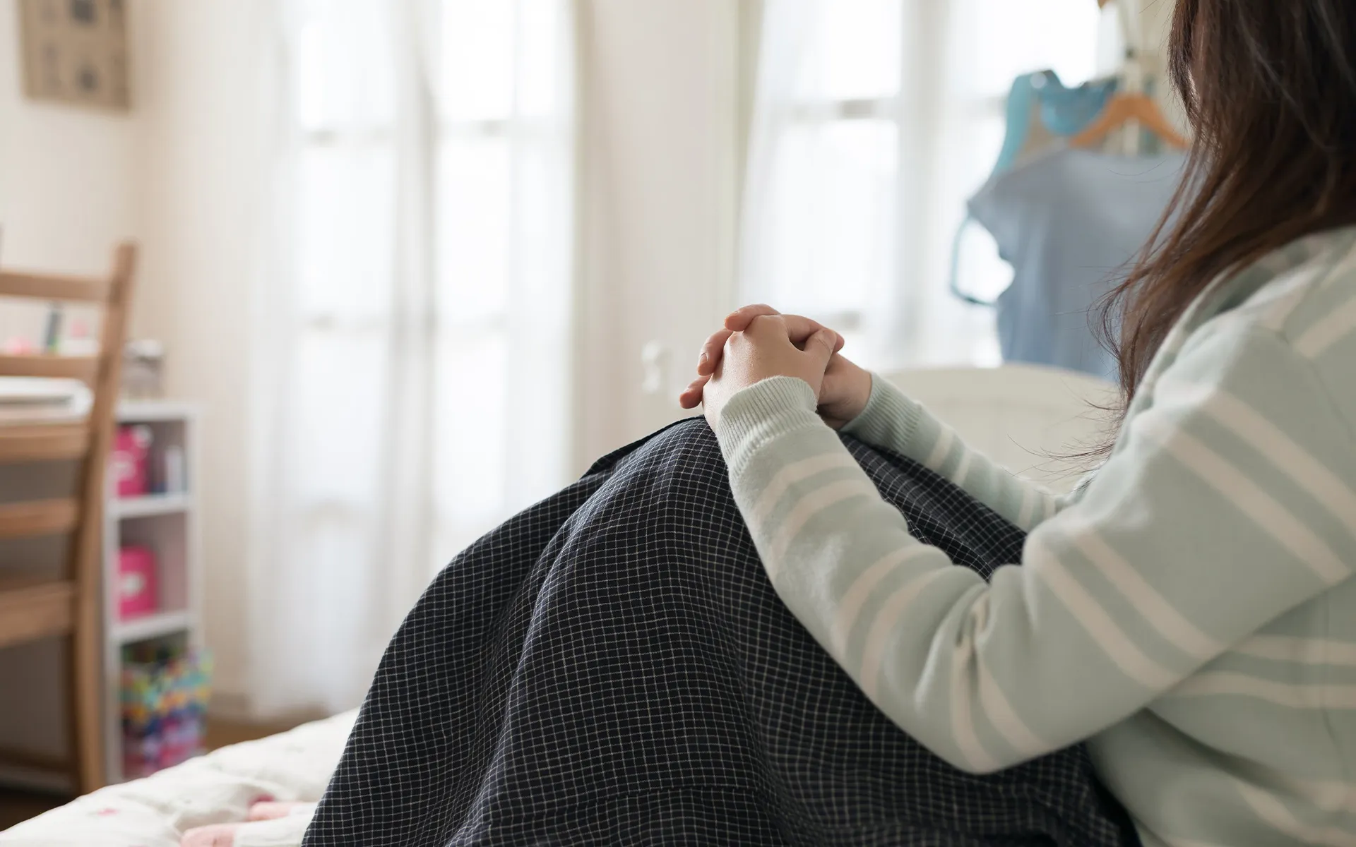 ヒューマンリサーチ株式会社